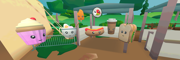 Foods