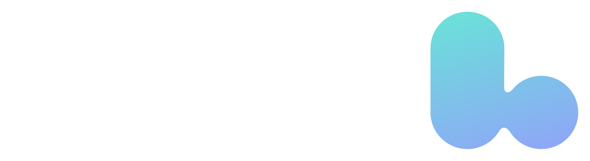 Mozilla Hubs Dark