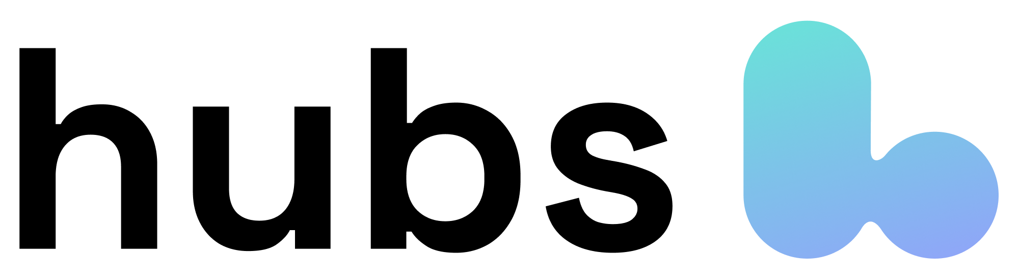 Mozilla Hubs Light